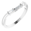 Natural Diamond