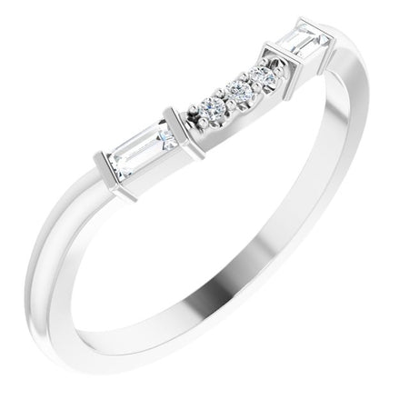 Natural Diamond