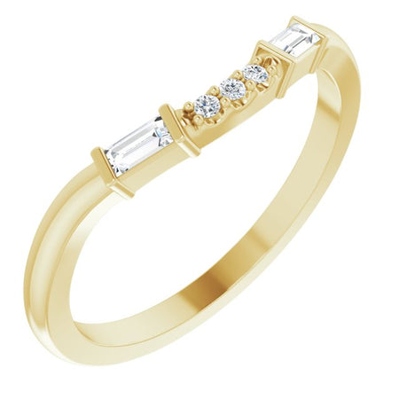 Natural Diamond