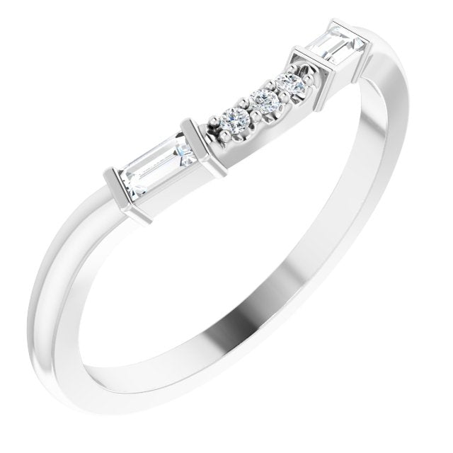 Natural Diamond