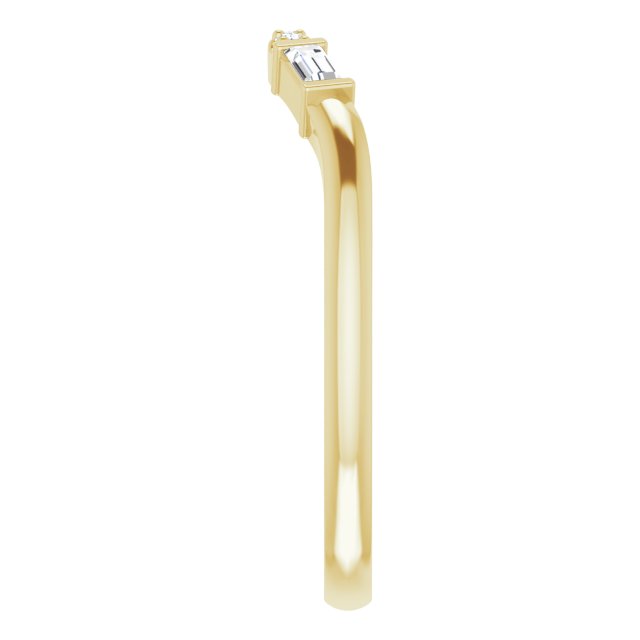 Natural Diamond