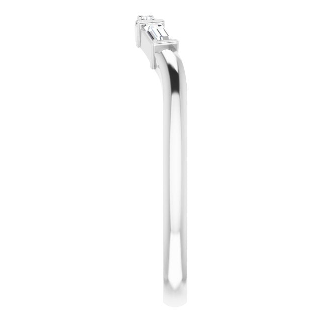 Natural Diamond
