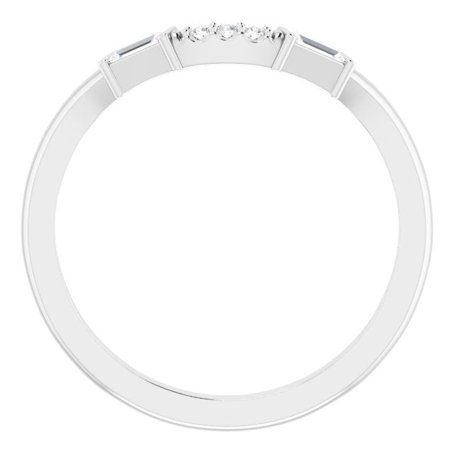 Natural Diamond