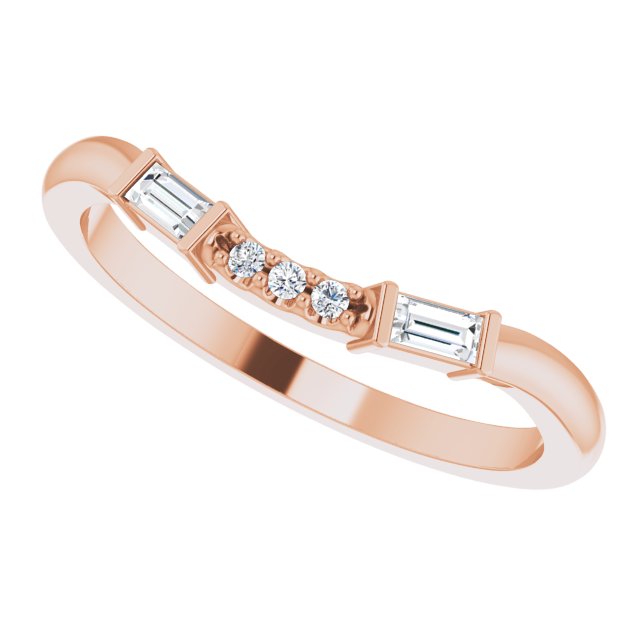 Natural Diamond