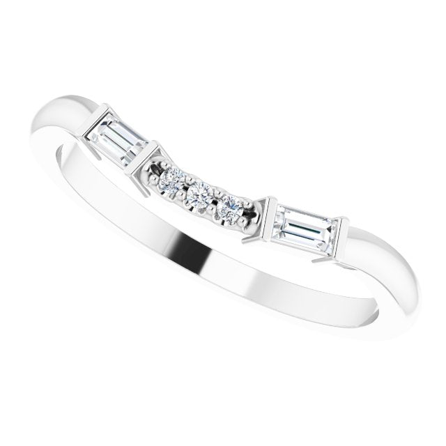 Natural Diamond
