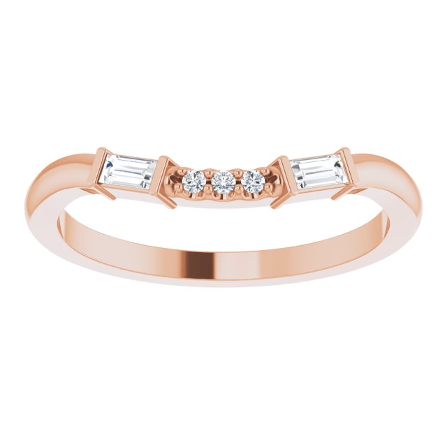 Natural Diamond