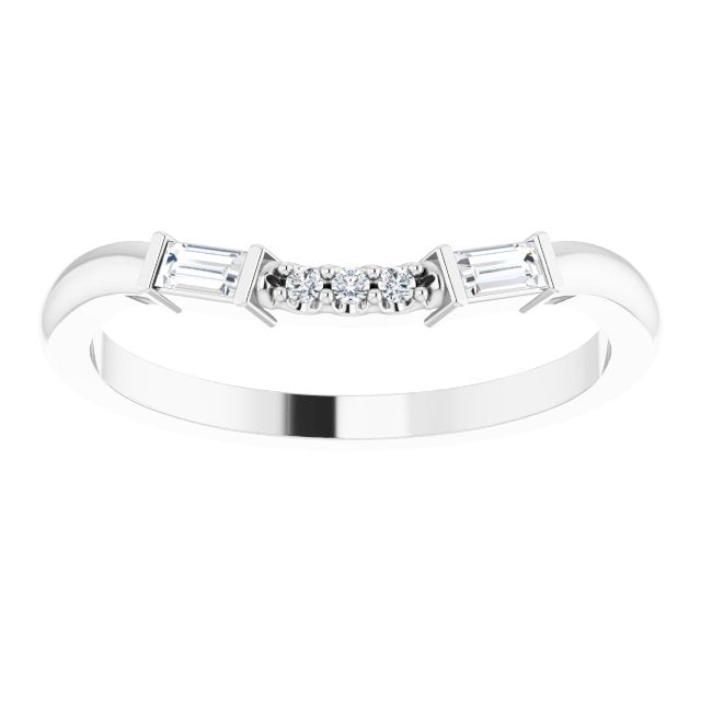 Natural Diamond