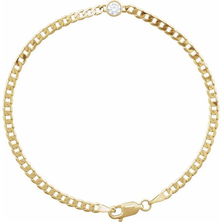 Natural Diamond | Round | 2.5mm :: 0.07 Ct | Natural Diamond | Round | 3.5mm :: 1/5 Ct | Natural Diamond | Round | 3mm :: 1/10 Ct | Lab-Grown Diamond | Round | 3.55mm :: 1/5 Ct | Lab-Grown Diamond | Round | 3.9mm :: 1/4 Ct | Lab-Grown Diamond | Round | 2.65mm :: 0.07 Ct | Lab-Grown Diamond | Round | 3mm :: 1/10 Ct