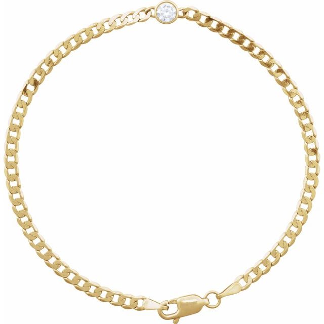 Natural Diamond | Round | 2.5mm :: 0.07 Ct | Natural Diamond | Round | 3.5mm :: 1/5 Ct | Natural Diamond | Round | 3mm :: 1/10 Ct | Lab-Grown Diamond | Round | 3.55mm :: 1/5 Ct | Lab-Grown Diamond | Round | 3.9mm :: 1/4 Ct | Lab-Grown Diamond | Round | 2.65mm :: 0.07 Ct | Lab-Grown Diamond | Round | 3mm :: 1/10 Ct