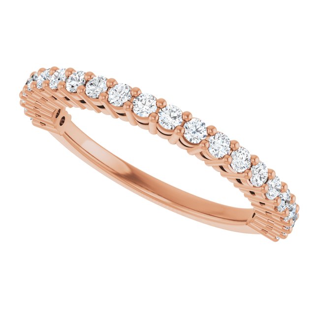 Natural Diamond | Round | 1.75mm | Lab-Grown Diamond | Round | 1.75mm