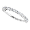 Natural Diamond | Round | 1.75mm | Lab-Grown Diamond | Round | 1.75mm