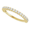 Natural Diamond | Round | 1.75mm | Lab-Grown Diamond | Round | 1.75mm