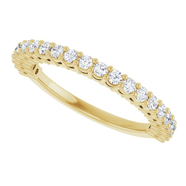 Natural Diamond | Round | 1.75mm | Lab-Grown Diamond | Round | 1.75mm