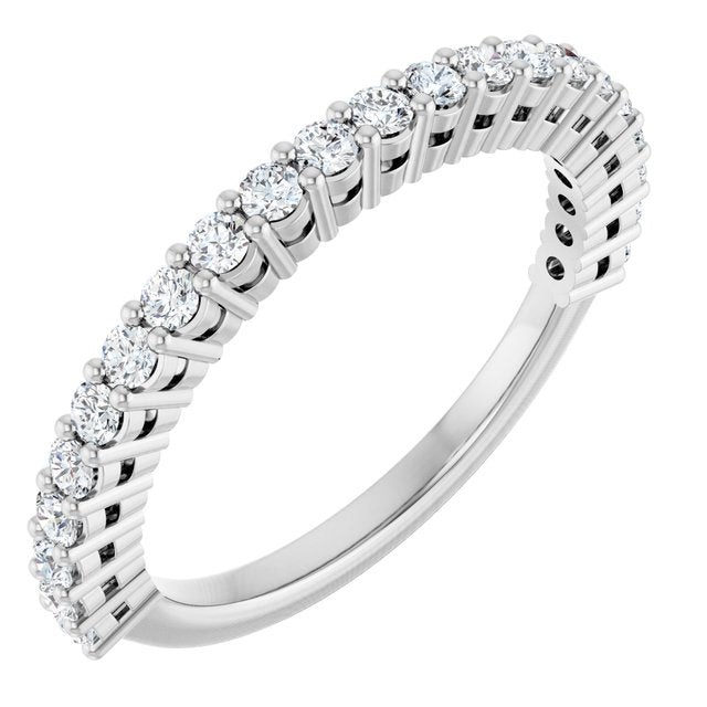 Natural Diamond | Round | 1.75mm | Lab-Grown Diamond | Round | 1.75mm