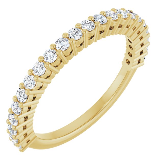 Natural Diamond | Round | 1.75mm | Lab-Grown Diamond | Round | 1.75mm