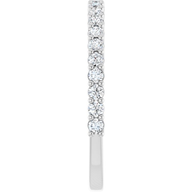 Natural Diamond | Round | 1.75mm | Lab-Grown Diamond | Round | 1.75mm