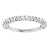 Natural Diamond | Round | 1.75mm | Lab-Grown Diamond | Round | 1.75mm