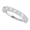 Natural Diamond | Round | 3.2mm | Lab-Grown Diamond | Round | 3.2mm