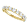 Natural Diamond | Round | 3.2mm | Lab-Grown Diamond | Round | 3.2mm