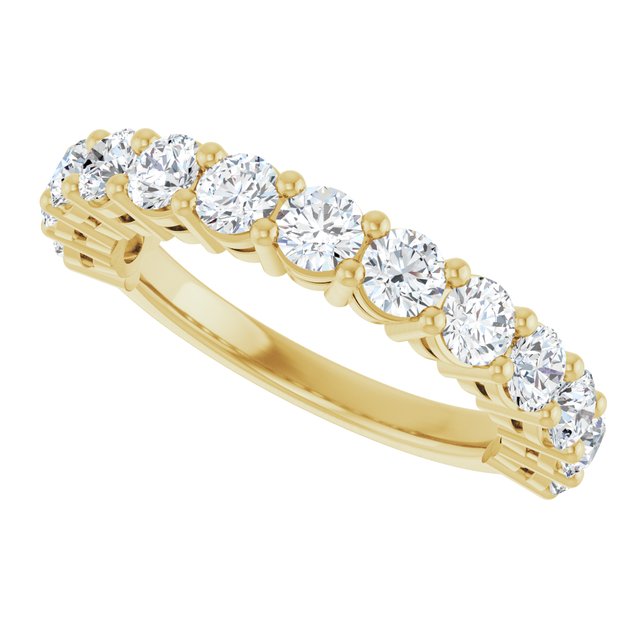 Natural Diamond | Round | 3.2mm | Lab-Grown Diamond | Round | 3.2mm