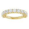 Natural Diamond | Round | 3.2mm | Lab-Grown Diamond | Round | 3.2mm
