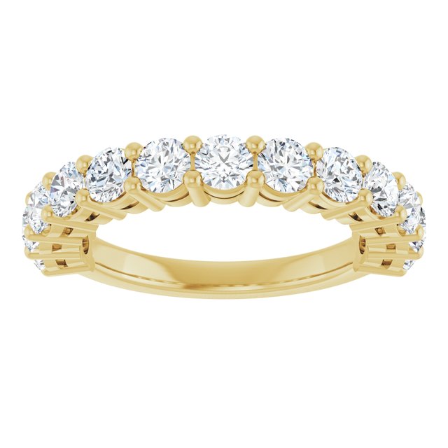 Natural Diamond | Round | 3.2mm | Lab-Grown Diamond | Round | 3.2mm