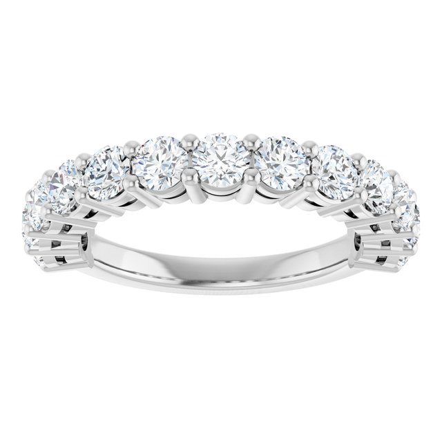 Natural Diamond | Round | 3.2mm | Lab-Grown Diamond | Round | 3.2mm