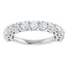 Natural Diamond | Round | 3.2mm | Lab-Grown Diamond | Round | 3.2mm