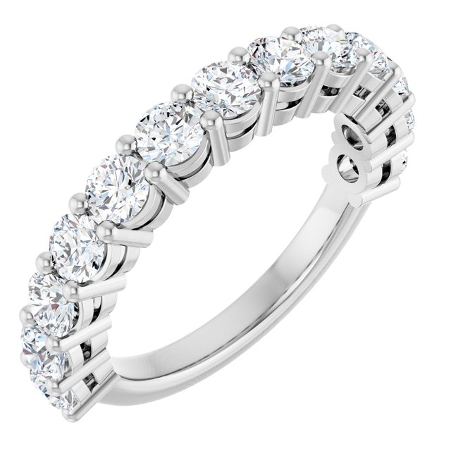 Natural Diamond | Round | 3.2mm | Lab-Grown Diamond | Round | 3.2mm