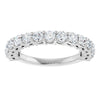 Natural Diamond | Round | 2.75mm | Lab-Grown Diamond | Round | 2.75mm