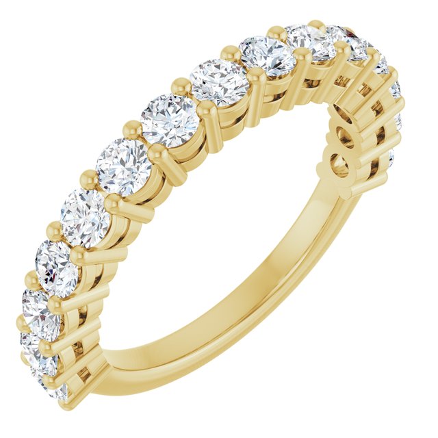 Natural Diamond | Round | 2.75mm | Lab-Grown Diamond | Round | 2.75mm