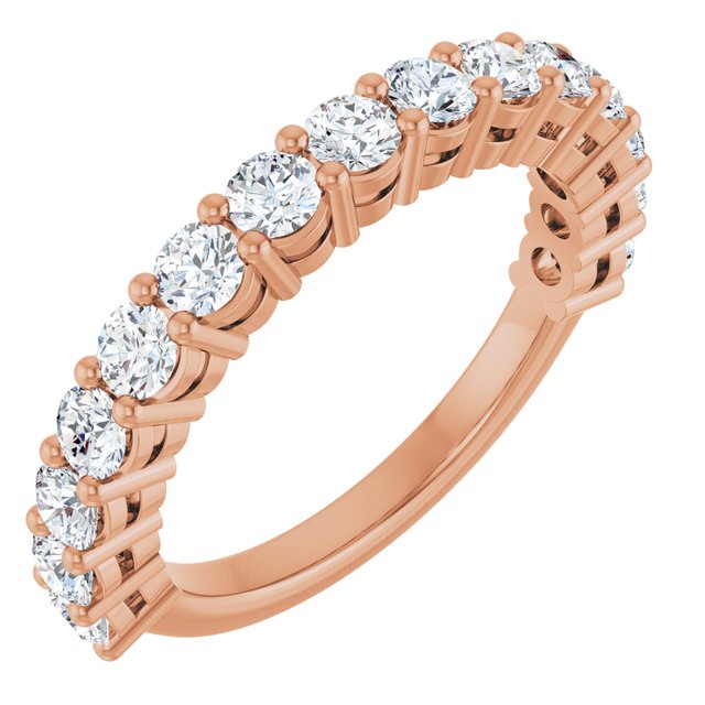 Natural Diamond | Round | 2.75mm | Lab-Grown Diamond | Round | 2.75mm