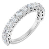 Natural Diamond | Round | 2.75mm | Lab-Grown Diamond | Round | 2.75mm