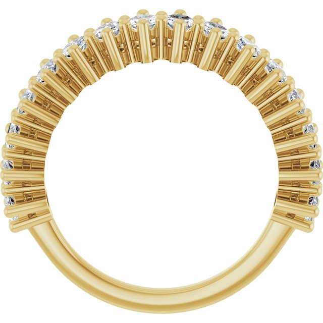 Natural Diamond | Marquise | 4.5 x 2.5mm | Lab-Grown Diamond | Marquise | 4.5 x 2.5mm