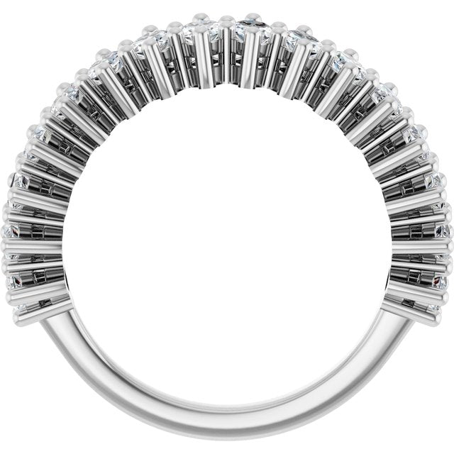 Natural Diamond | Marquise | 4.5 x 2.5mm | Lab-Grown Diamond | Marquise | 4.5 x 2.5mm
