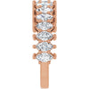 Natural Diamond | Marquise | 4.5 x 2.5mm | Lab-Grown Diamond | Marquise | 4.5 x 2.5mm