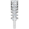 Natural Diamond | Marquise | 4.5 x 2.5mm | Lab-Grown Diamond | Marquise | 4.5 x 2.5mm