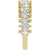 Natural Diamond | Marquise | 4.5 x 2.5mm | Lab-Grown Diamond | Marquise | 4.5 x 2.5mm