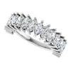 Natural Diamond | Marquise | 4.5 x 2.5mm | Lab-Grown Diamond | Marquise | 4.5 x 2.5mm