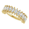 Natural Diamond | Marquise | 4.5 x 2.5mm | Lab-Grown Diamond | Marquise | 4.5 x 2.5mm