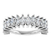 Natural Diamond | Marquise | 4.5 x 2.5mm | Lab-Grown Diamond | Marquise | 4.5 x 2.5mm