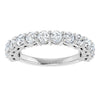 Natural Diamond | Round | 3mm | Lab-Grown Diamond | Round | 3mm