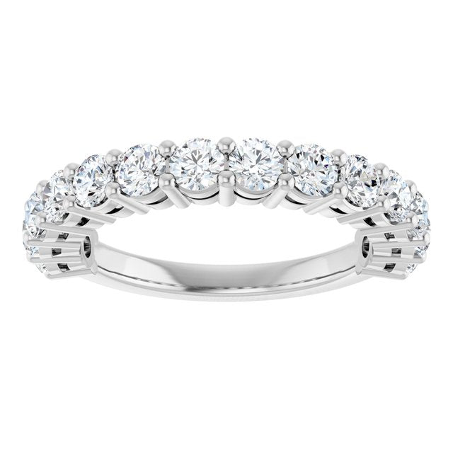 Natural Diamond | Round | 3mm | Lab-Grown Diamond | Round | 3mm