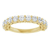 Natural Diamond | Round | 3mm | Lab-Grown Diamond | Round | 3mm