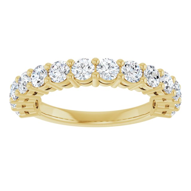 Natural Diamond | Round | 3mm | Lab-Grown Diamond | Round | 3mm