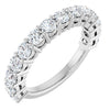 Natural Diamond | Round | 3mm | Lab-Grown Diamond | Round | 3mm