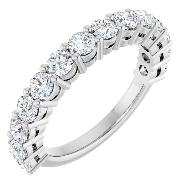 Natural Diamond | Round | 3mm | Lab-Grown Diamond | Round | 3mm
