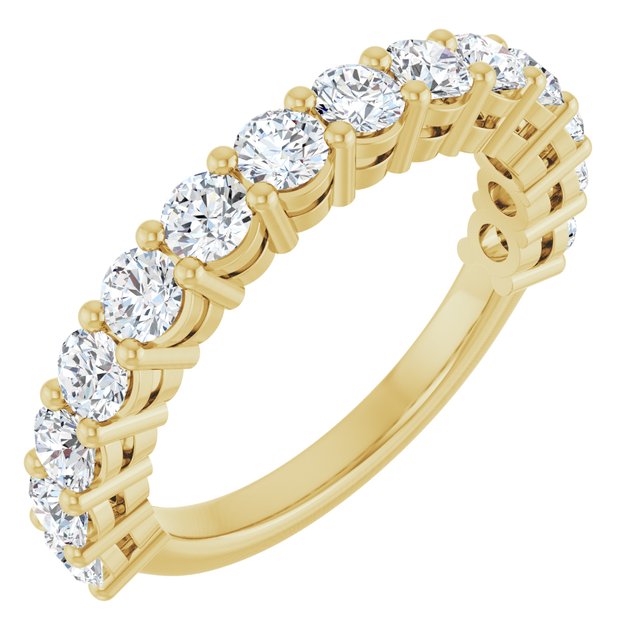 Natural Diamond | Round | 3mm | Lab-Grown Diamond | Round | 3mm