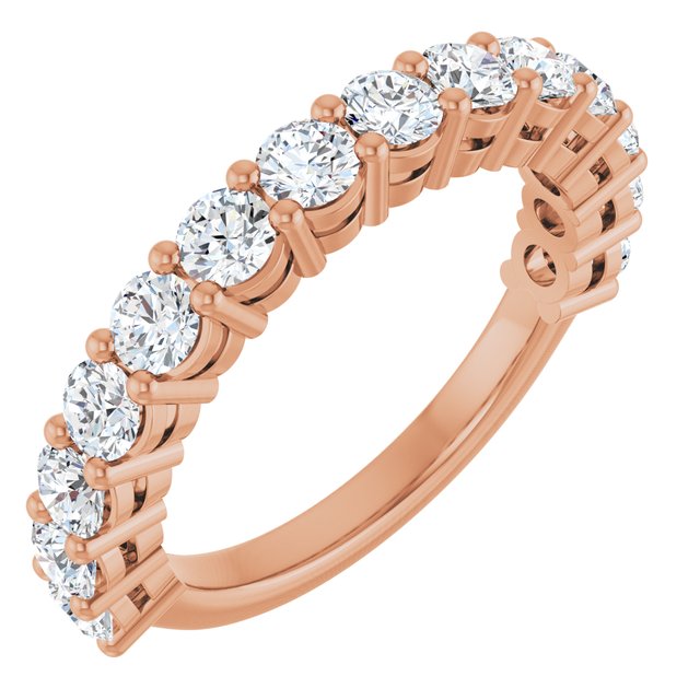 Natural Diamond | Round | 3mm | Lab-Grown Diamond | Round | 3mm