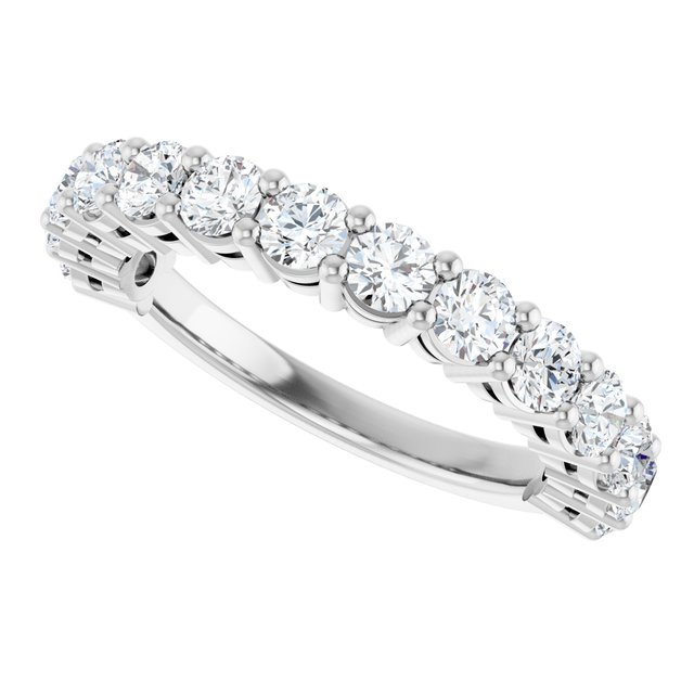 Natural Diamond | Round | 3mm | Lab-Grown Diamond | Round | 3mm